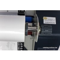 Ламинатор Ping Da PDFM360mini