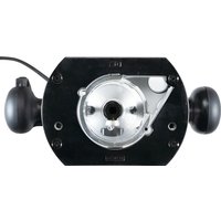 Вертикальный фрезер Makita RP1111CJ (кейс)