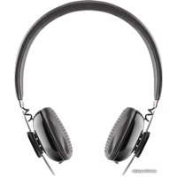 Наушники Rombica MySound BH-01 1C