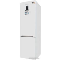 Холодильник Schaub Lorenz SLU S379W4E