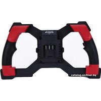 Дрель-миксер ELITECH МСА 18БЛ Е2208.001.00 (без АКБ)