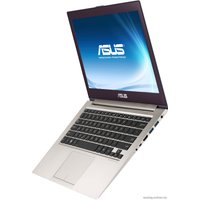 Ноутбук ASUS Zenbook Prime UX32A-R3002V (90NYOA112W1122VD13AY)