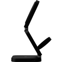 Беспроводное зарядное Magssory WCH013 (черный)