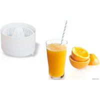 Кухонная машина Bosch MUM48A06