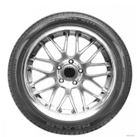 Летние шины Nexen N'Fera SU1 295/25R22 97Y