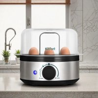 Яйцеварка Kitfort KT-9802 в Орше