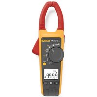 Токовые клещи Fluke 376
