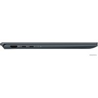 Ноутбук ASUS ZenBook 14 UX435EG-A5054R