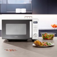 Микроволновая печь CASO M 20 Ceramic Gourmet