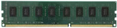 Basic 4GB DDR3 PC3-12800 NTBSD3P16SP-04