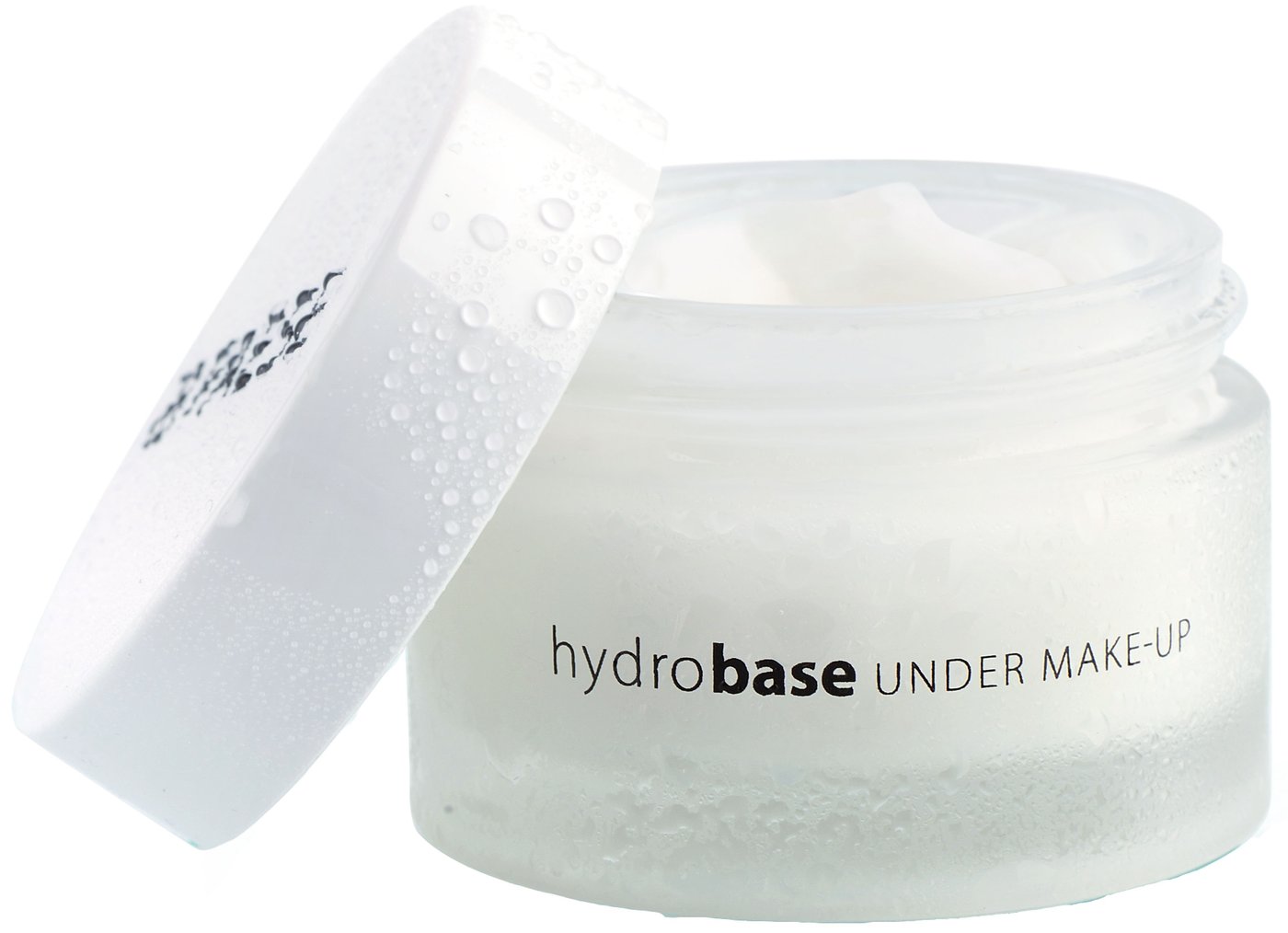 

Основа под макияж Paese Hydrating Make-Up Base увлажняющая 30 мл