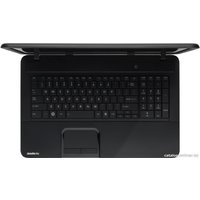 Ноутбук Toshiba Satellite C870-DQK