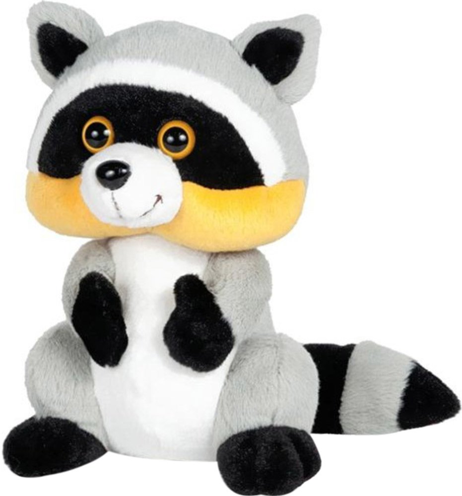 

Классическая игрушка Maxitoys Енотик Тишка MP-HH-R9454E