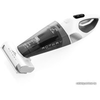 Пылесос ETA Rotary 1425 90000