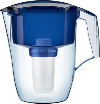 АКВАФОР Гарри (синий)