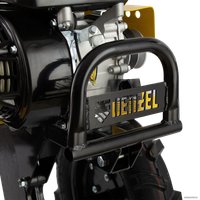 Мотоблок бензиновый Denzel DPT-470 56405