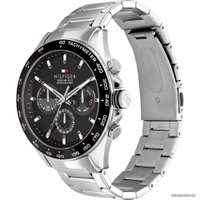 Наручные часы Tommy Hilfiger Owen 1791967