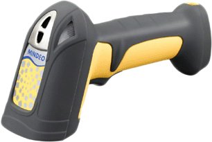 

Сканер штрих-кодов Mindeo MD5250 (USB)