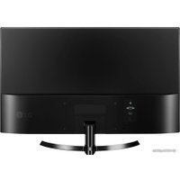 Монитор LG 32MP58HQ-P