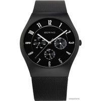 Наручные часы Bering Classic (11939-226)