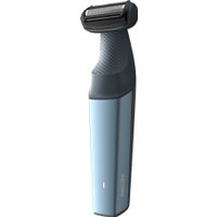 Триммер для бороды и усов Philips Bodygroom Series 3000 BG3027/03