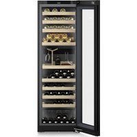 Винный шкаф Liebherr WPgbi 5283 Vinidor Selection