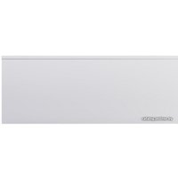 Ванна Astra-Form Лира 170x75 (SOLID Surface)