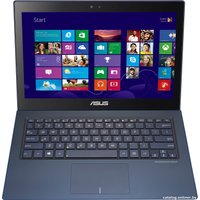 Ноутбук ASUS ZENBOOK UX301LA-DE056H