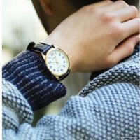 Наручные часы Casio MTP-V001GL-7B