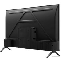 Телевизор TCL 32FHD7900