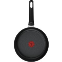 Сковорода Tefal Excell'Cook G3390432