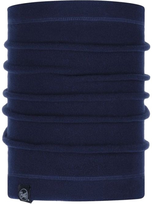 

Шарф (бафф) Buff Polar Neckwarmer Dark Navy 130000.790.10.00