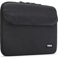Чехол Thule Lithos Sleeve MacBook Air 15" 3205458 TLS115K (черный)