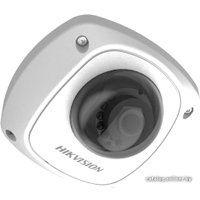 IP-камера Hikvision DS-2CD2532F-IS