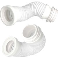 Гофра Cerutti CT9868 D110 мм