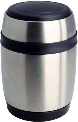 Термос для еды Regent Inox 93-TE-S-1-380