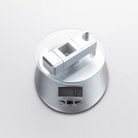 Душевая система  Rose R1056