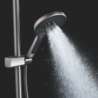 Душевая система  Rose R3936T