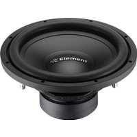 Головка сабвуфера Oris EL-12