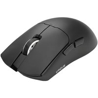 Игровая мышь URZUS Cobra (черный)