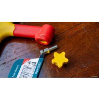 Ножовка Total THIJH3001