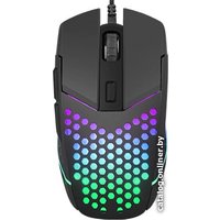 Игровая мышь Fury Battler