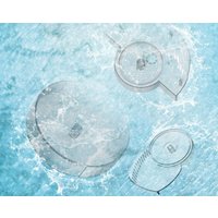 Уничтожитель насекомых Komaroff TBD0603308602