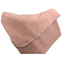 Плед Klippan-Saule Merino 69x90