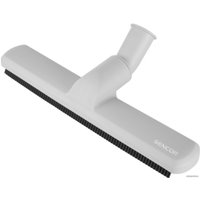 Пылесос Sencor SVC 5000BL