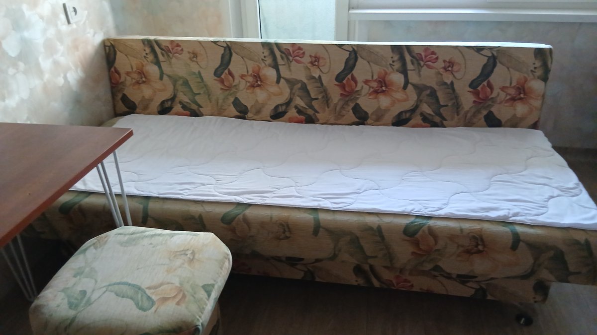 room, Минск, Минск