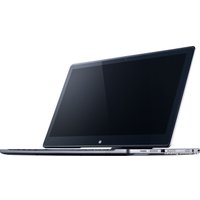 Ноутбук 2-в-1 Acer Aspire R7-571G-73536G75ass (NX.MA5ER.002)