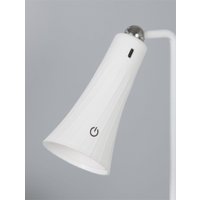 Настольная лампа Risalux Рим 10841059 в Могилеве