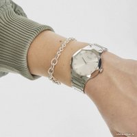 Наручные часы Tous Karat Round 200351052