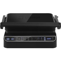 Электрогриль Libhof GL-2000B в Гомеле